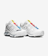 XT-4 OG Sportstyle Shoes - SalomonGCC